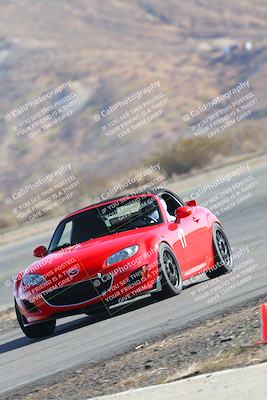 media/Feb-04-2023-Lotus Club of SoCal (Sat) [[5688841614]]/JPS Adv/session 1 skid pad/